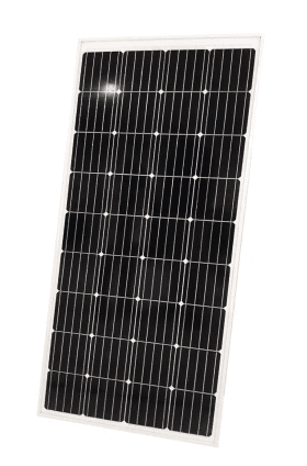 SV-160 MONO-5-36UL