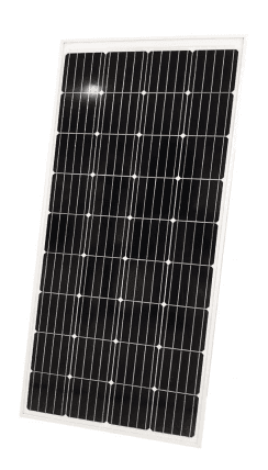 SV-170 MONO-5-36UL