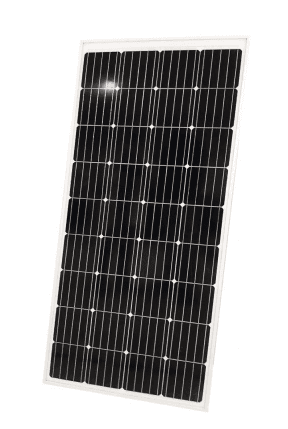 SV-180 MONO-5-36UL