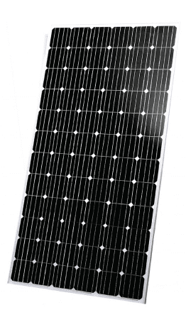 SV-390 MONO-5-72UL