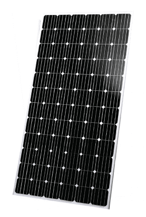 SV-370 MONO-5-72UL