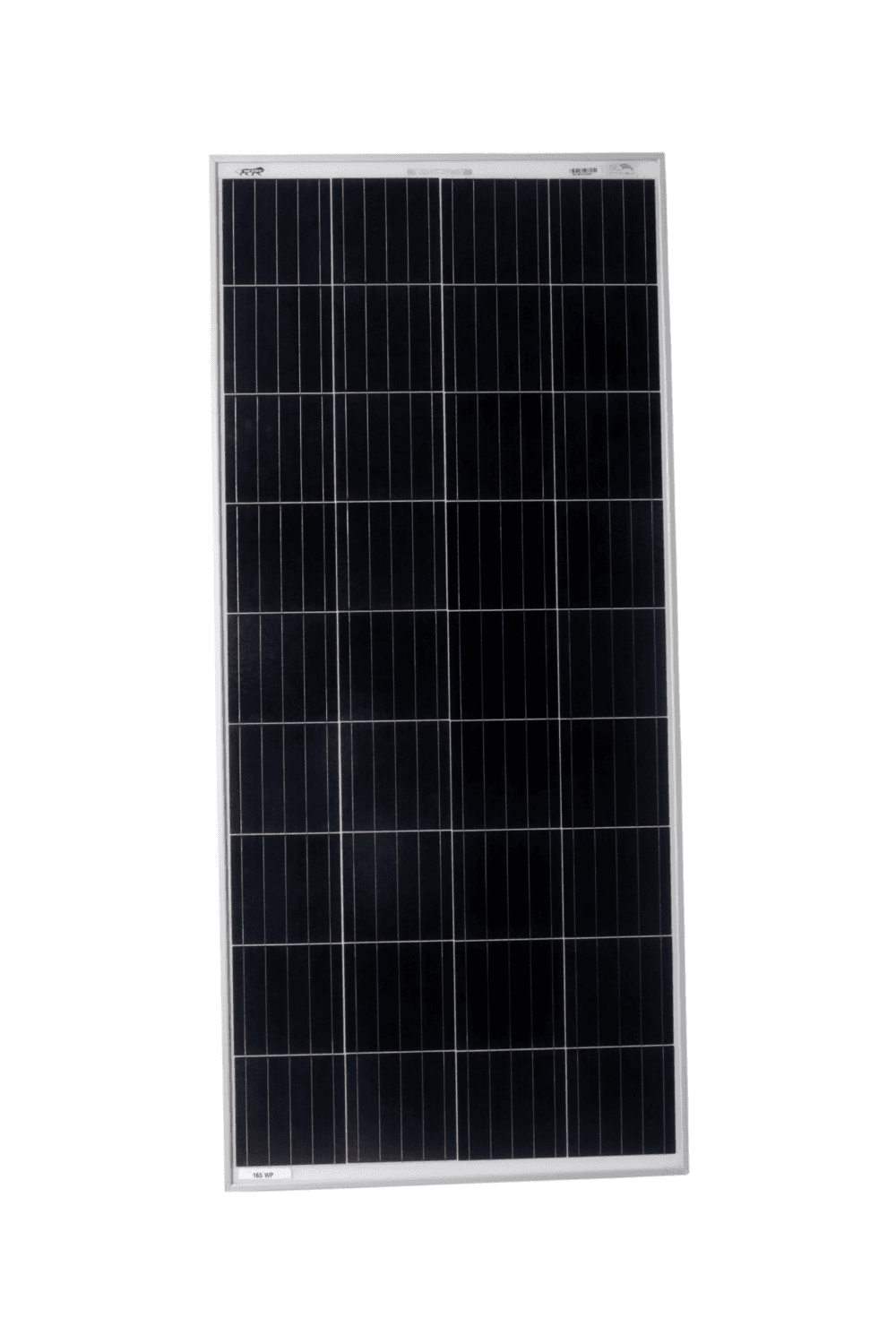 160W
