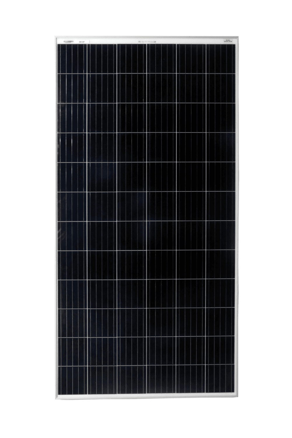 325W