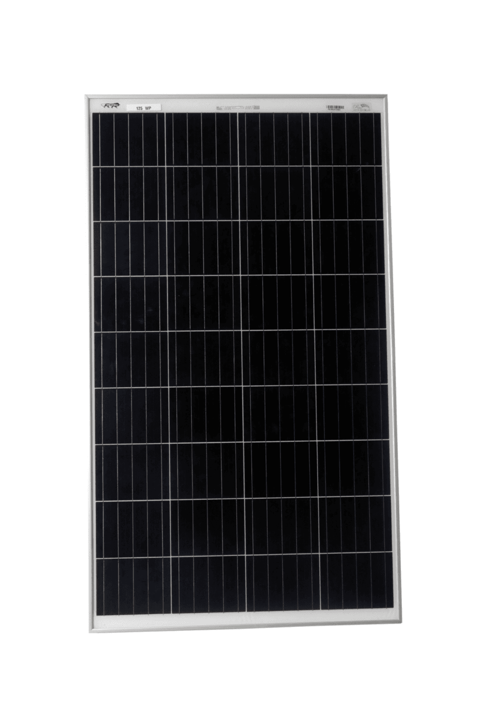 120W
