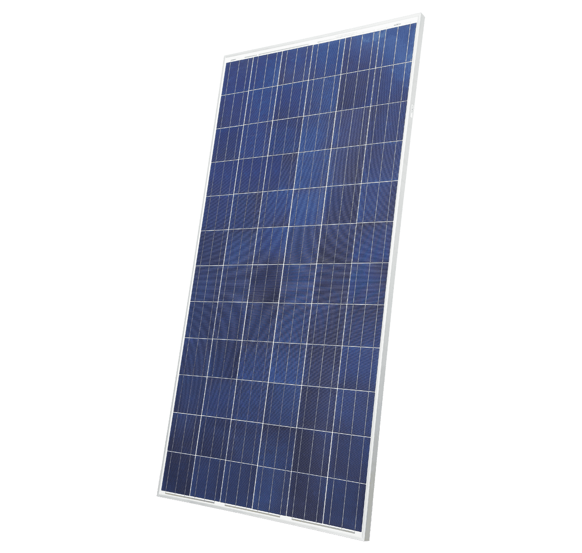 ENVIRO-PVM6 / PVC-100W