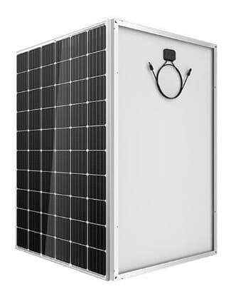 YB156M72-350W