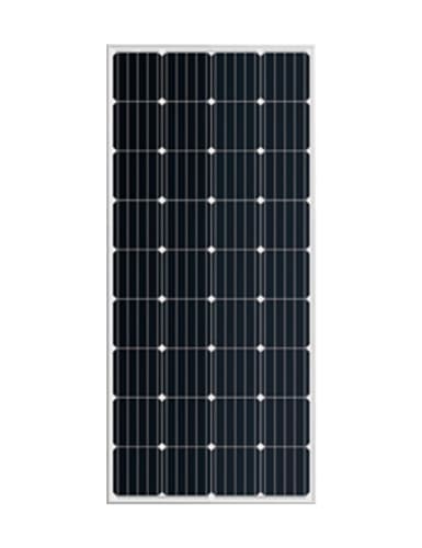 RL155HM