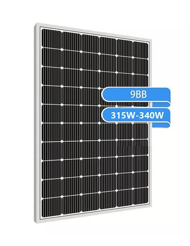 RL315HM-30V