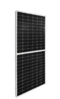 MCAL-TC-580