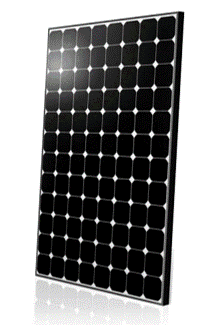 GTK-215W-54P