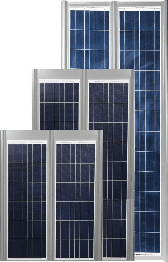 AP-PVROOF-315 225