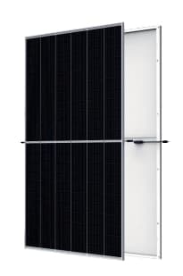 NES132-7-650M
