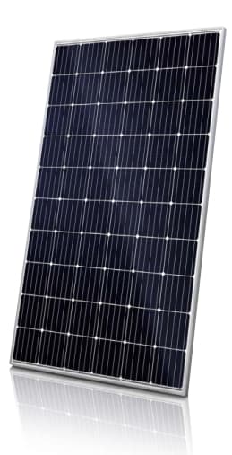 NES60-6-315M