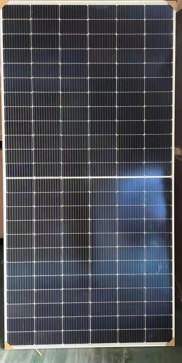 RHM182M144H-530W