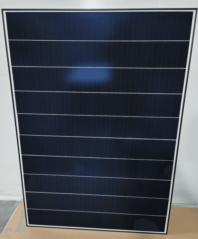 ECO-415M-60SB