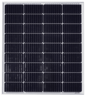 GS-STAR-100W