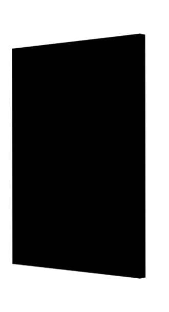 ASWS-410-MS-BW