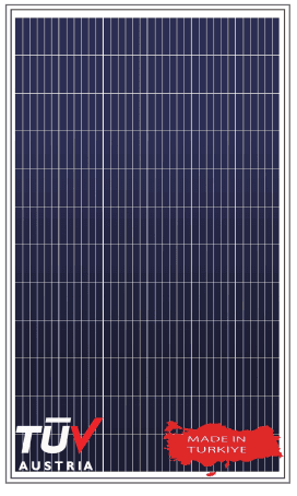 SP-P315-335W