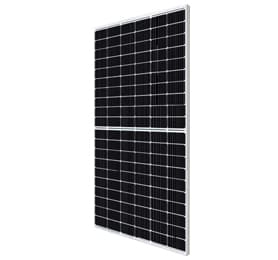 PR365W-30MH