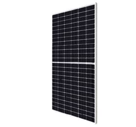 PR440-460W-36MH