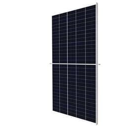 PR490-510W-36M