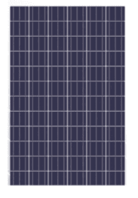 JS-320W/24V