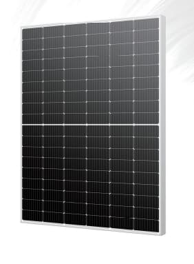 M10-108 390~410W