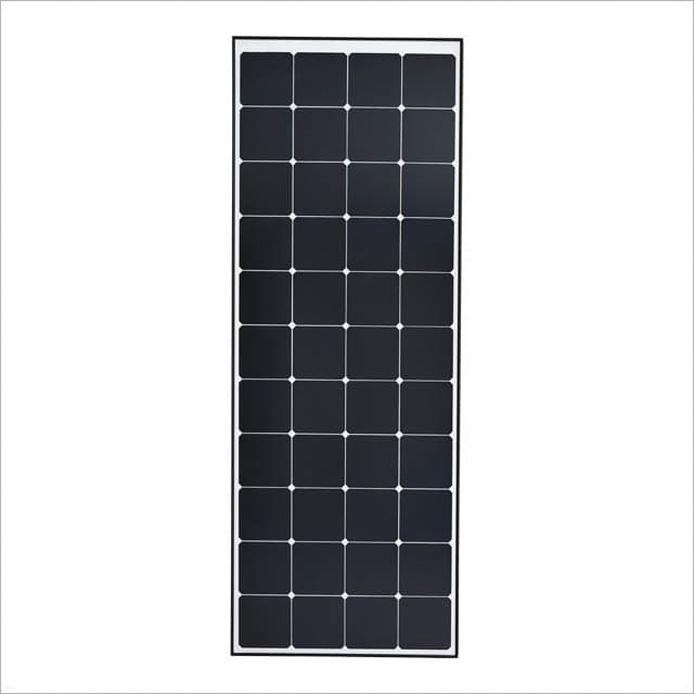 SGSP-150W/24.8V