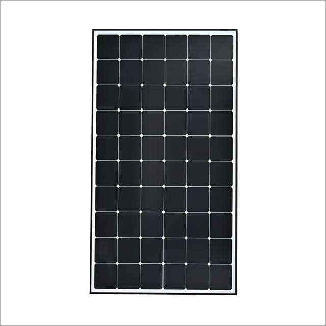 SGSP-220W/37.2V