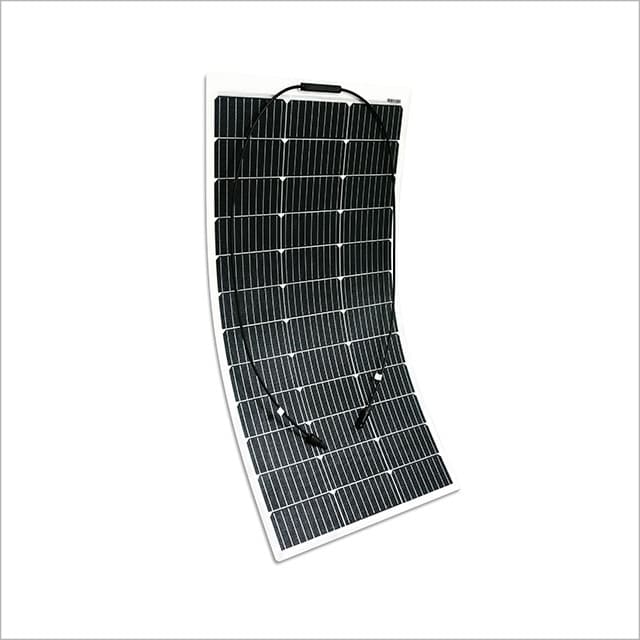 SG-TF-M-110W