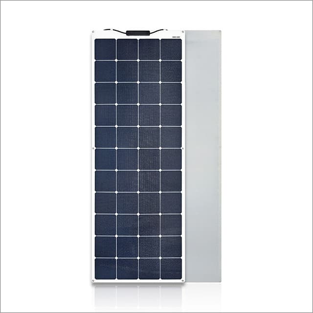 SG-TF-S-150W