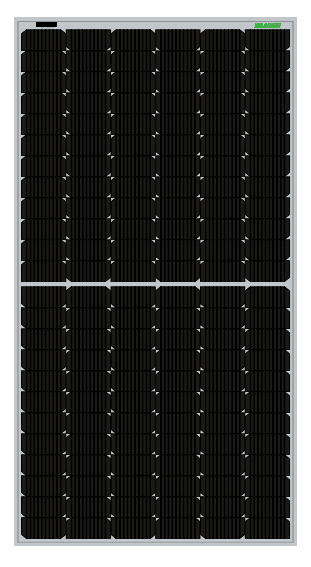 Bi-55-520