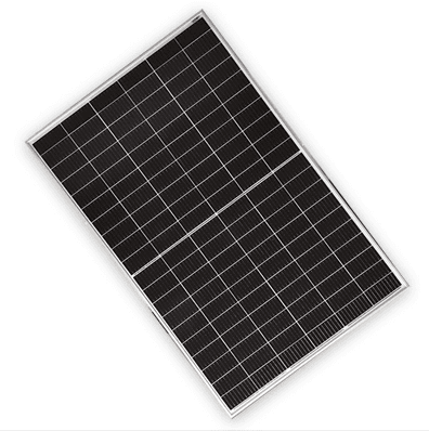 MP-MF8612M(HV)-455W