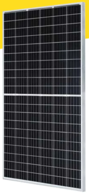 EMS-340W30MH