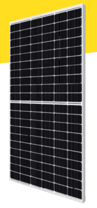 EMS-120MH 360-380W