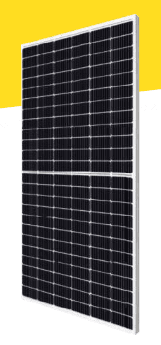 EAG460-36V-MH