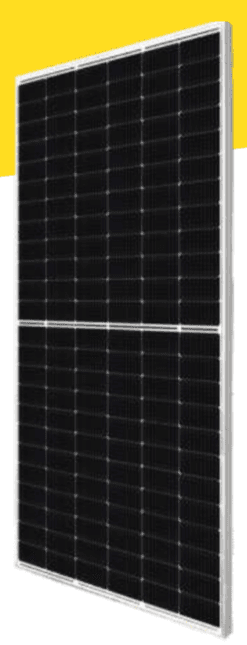 EAG540-36V-MH