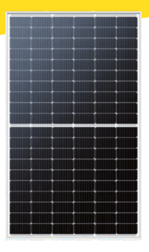 EMS-120MHD 330-340W