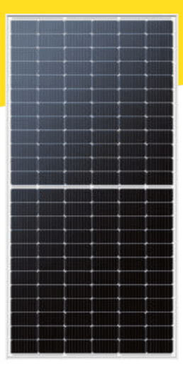 EAG410-36V-MHD