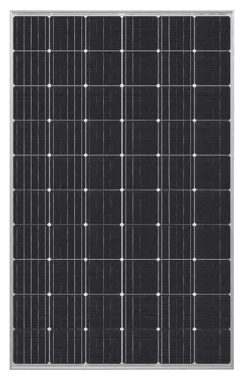 S1-305-60M