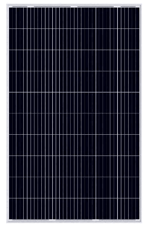 S1-320-330-60M