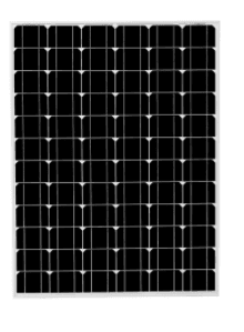 SS-B0 200W 12V