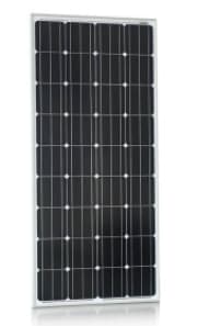 SK-MONO-TG100W