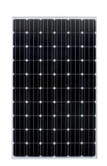 SK-MONO-TG250W