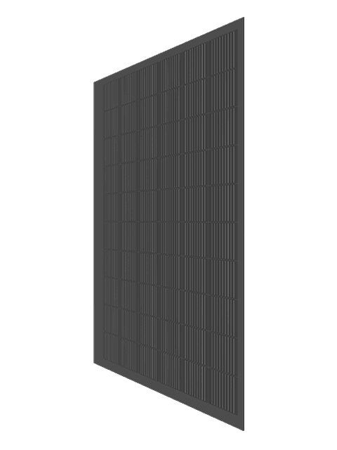 M340-60-b GG LEVEL