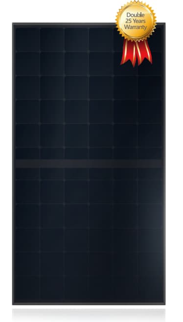 SPICN6(LAR)-66-415/IH