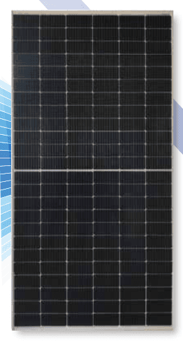 DESERV Extreme 144 525-560W