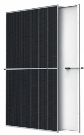 EL-655M6-66H