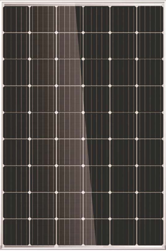 NE270M