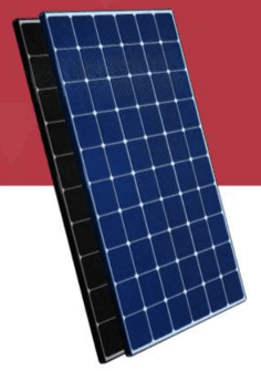 QE-100W